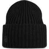 Buff Knitted Lue