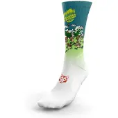 Otso Sublimed-travessa D´encamp 2026 Sokker