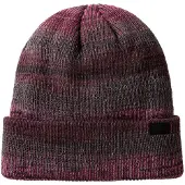 Regatta Reflective Ribbed Knit Lue