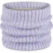 Buff Knitted &amp; Fleece Halsvarmer