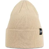 Buff Knitted Lue