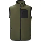 Regatta Frankie Vest