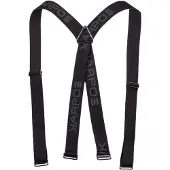 Karpos Alpine Seler