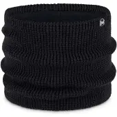 Buff Knitted &amp; Fleece Halsvarmer