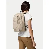 Columbia Street Transit Iii 30l Ryggsekk