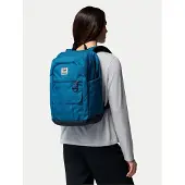 Columbia Buxton 26l Ryggsekk