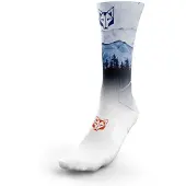 Otso Sublimed Sokker