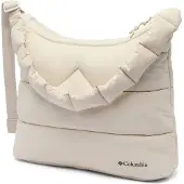 Columbia Csc Luxe Veske