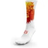 Otso Be A Lion Lange Sokker
