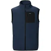 Regatta Frankie Vest