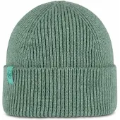 Buff Knitted Lue