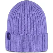 Buff Knitted Lue