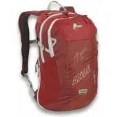 Ande Urubamba 20 Ryggsekk