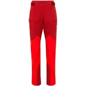 Mammut Aenergy Pro Softshell Hybrid Bukser