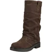 Nero Giardini I618001d Støvler