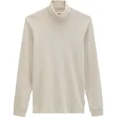 Marc O'Polo arc O'Polo Pologenser Ecru Beige Størrelse
