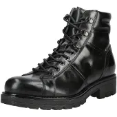 Nero Giardini I601400u Booties