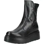 Nero Giardini I618110d Booties