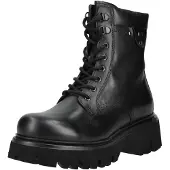 Nero Giardini I618063d Booties