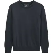 Marc O'Polo 5000009032 Genser
