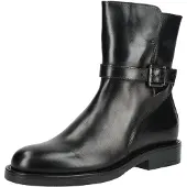 Nero Giardini I617980d Booties