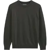 Marc O'Polo 5000009032 Genser