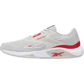 Reebok Nanoflex Tr 3 Treningssko