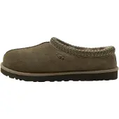 Ugg Tasman Ii Tøfler