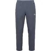 Emporio Armani 7m002157_af26216 Svettbukser