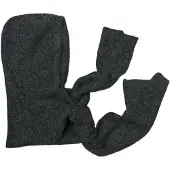 Object Milu Balaclava Skjerf