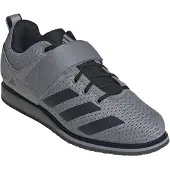 Adidas Powerlift 5 Vektløftersko