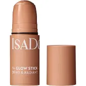 IsaDora Glow Stick Highlighter 26 Bronze Glow