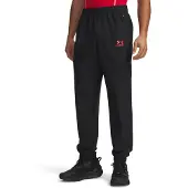 Under Armour Tech Sport Bukser