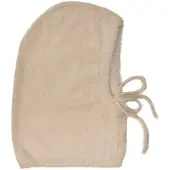 Object Lodden Balaclava