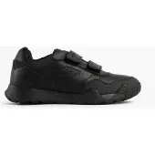 Geox Rann-e Junior Sneakers Uten Lisser