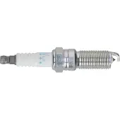 Ngk Ptr5a13 Tennplugg