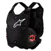 Alpinestars Bionic Action V2 Brystbeskytter