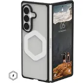 Uag Mouve Galaxy Z Fold8 Ultra Telefondeksel