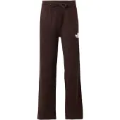 Adidas Essentials Knit Bukse brun