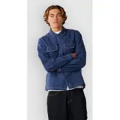 Rip Curl Premium Surf Anyday Jakke