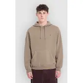 Volcom Single Stone Pw Hettegenser