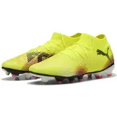 Puma Mens Future 8 Pro Artificial Ground Football Boots