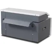 HSM Profipack C400 Makuleringsmaskin