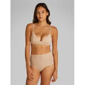 Calvin Klein Lv00qf8013 Wirefree Bh