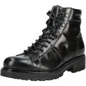 Nero Giardini I601400u Booties