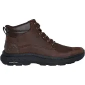SKECHERS Pollard Støvler