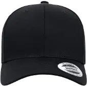 Flexfit Retro Blend Snapback Cap