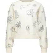 Scotch & Soda U9e01533t Collegegenser