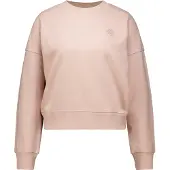 Scotch & Soda U9e01539t Collegegenser