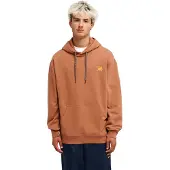 Quiksilver Bob Marley Zion Hettegenser